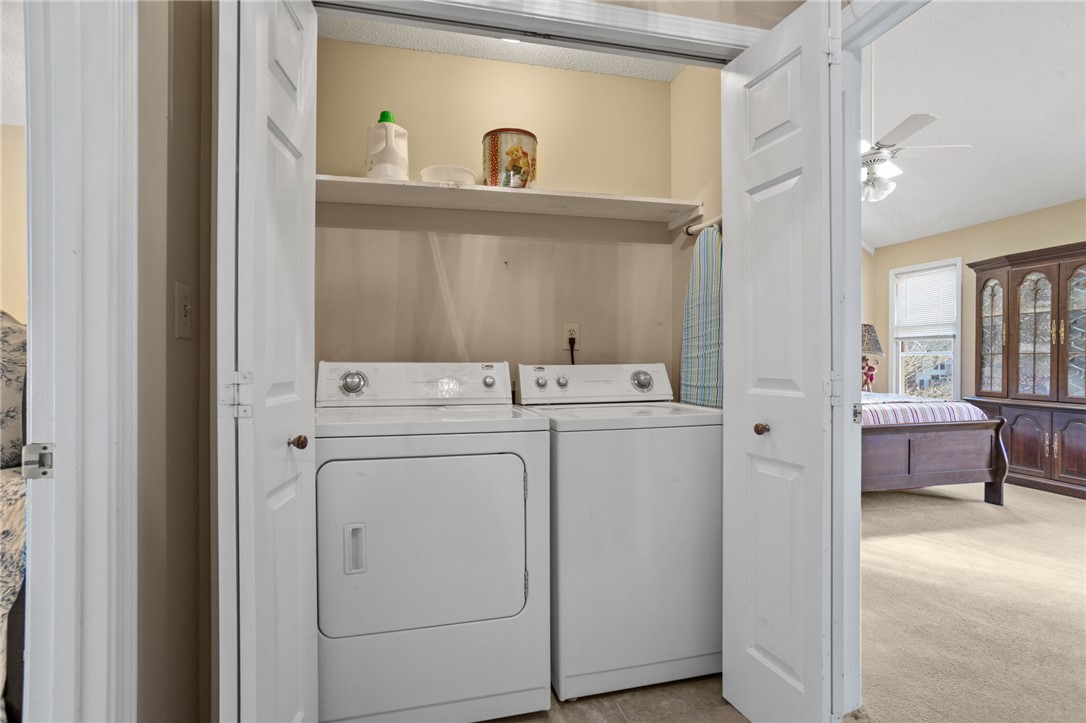 321 Angie Drive, Taylors, South Carolina image 26