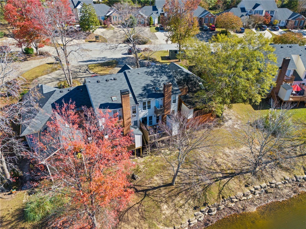 321 Angie Drive, Taylors, South Carolina image 38