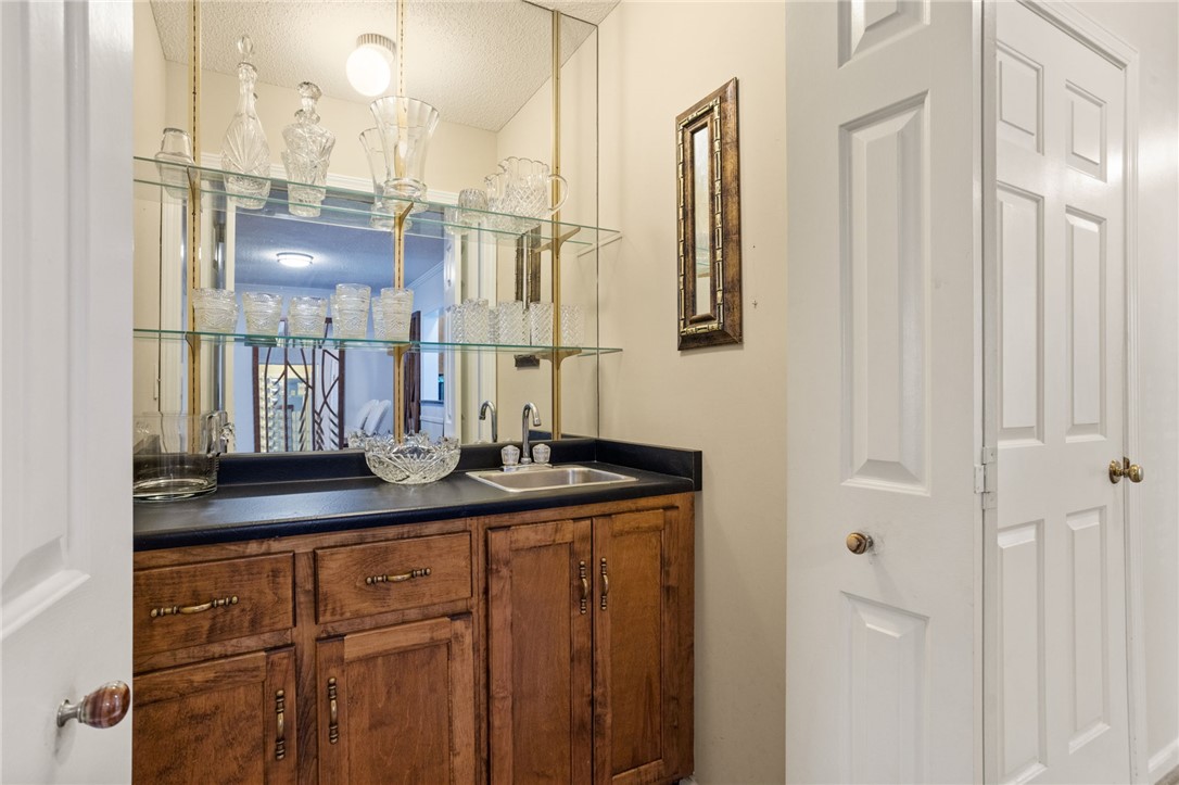 321 Angie Drive, Taylors, South Carolina image 16