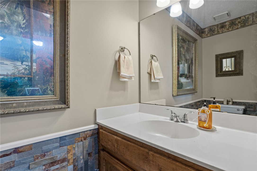321 Angie Drive, Taylors, South Carolina image 17