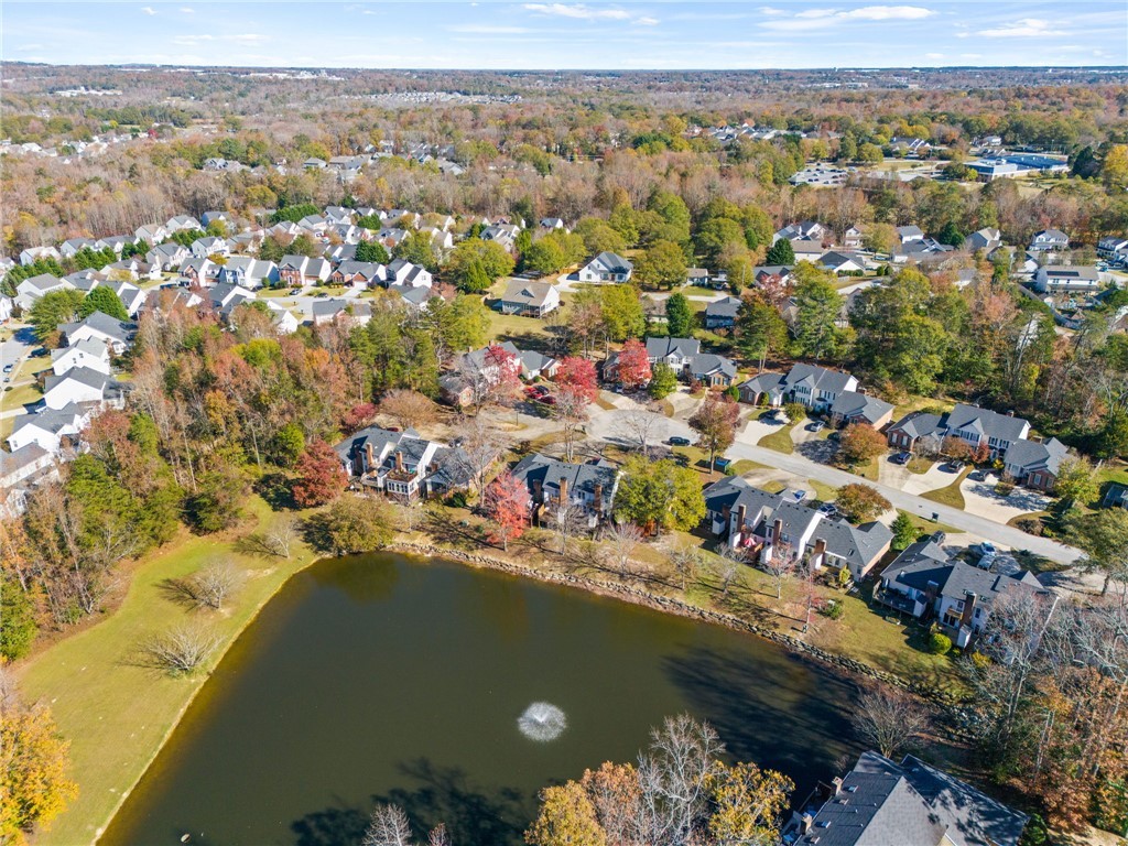 321 Angie Drive, Taylors, South Carolina image 36