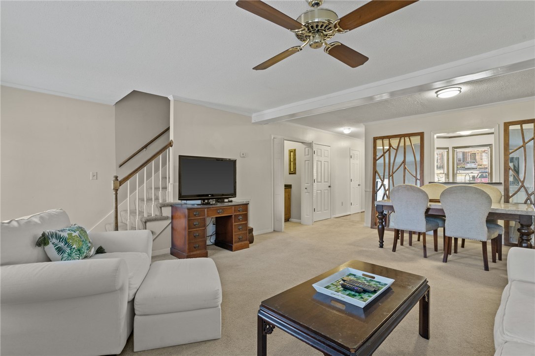 321 Angie Drive, Taylors, South Carolina image 15
