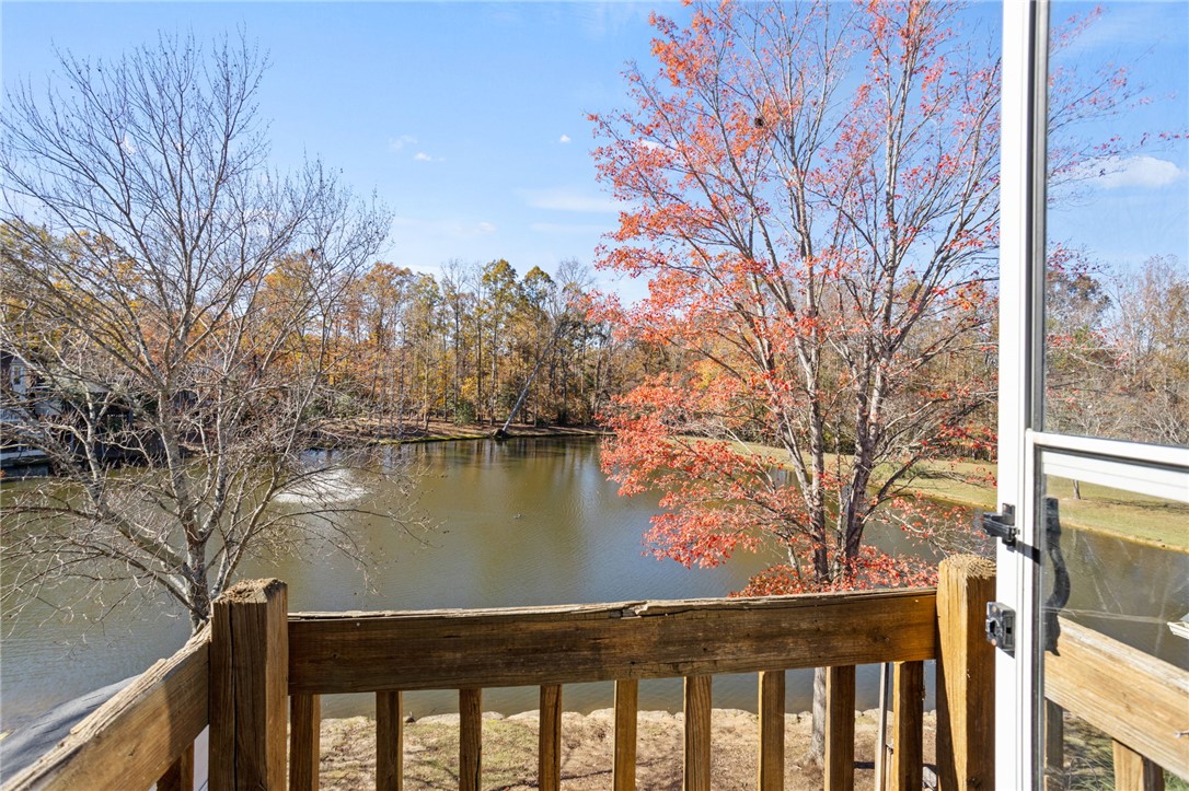 321 Angie Drive, Taylors, South Carolina image 25