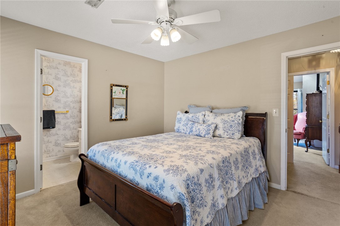 321 Angie Drive, Taylors, South Carolina image 28