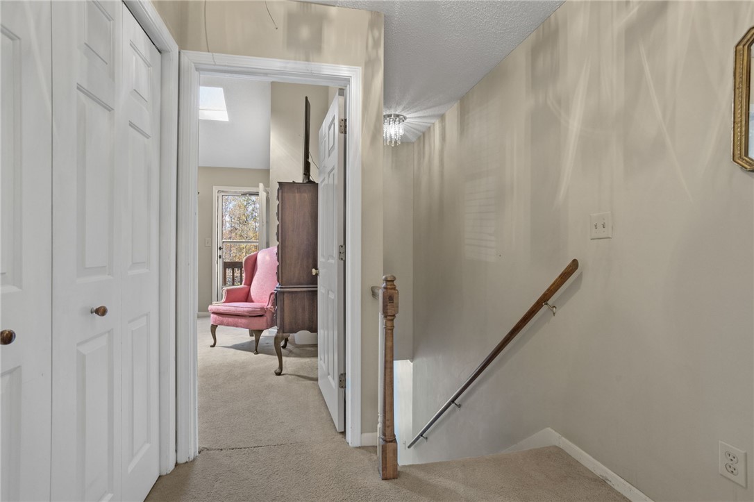 321 Angie Drive, Taylors, South Carolina image 19