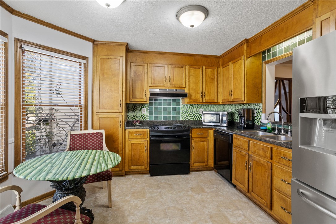 321 Angie Drive, Taylors, South Carolina image 6