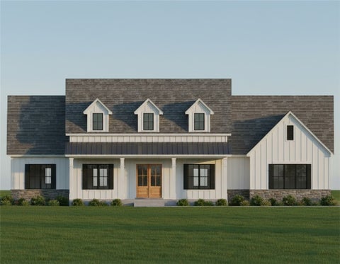 Photo of 311 Guthrie Road, Belton, SC 29627 (MLS # 20308816)