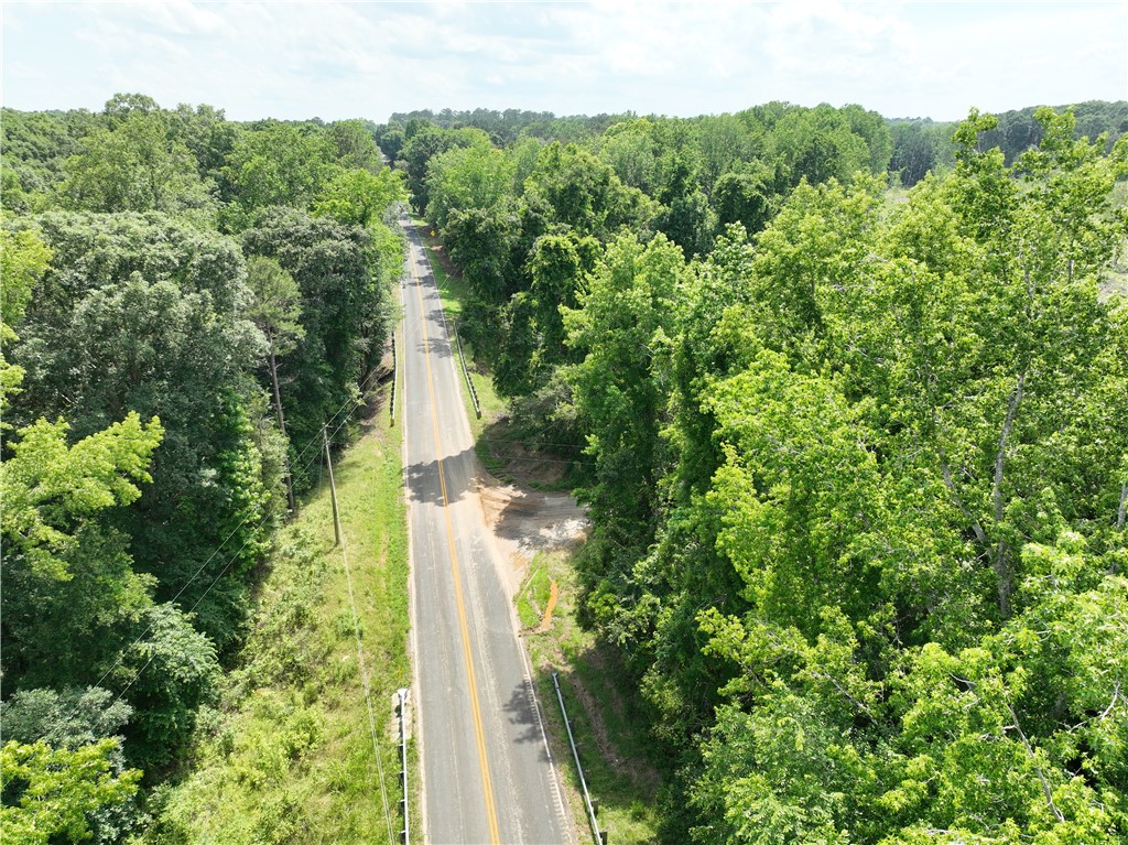 100 Gene Fleming Road, Iva, South Carolina image 4