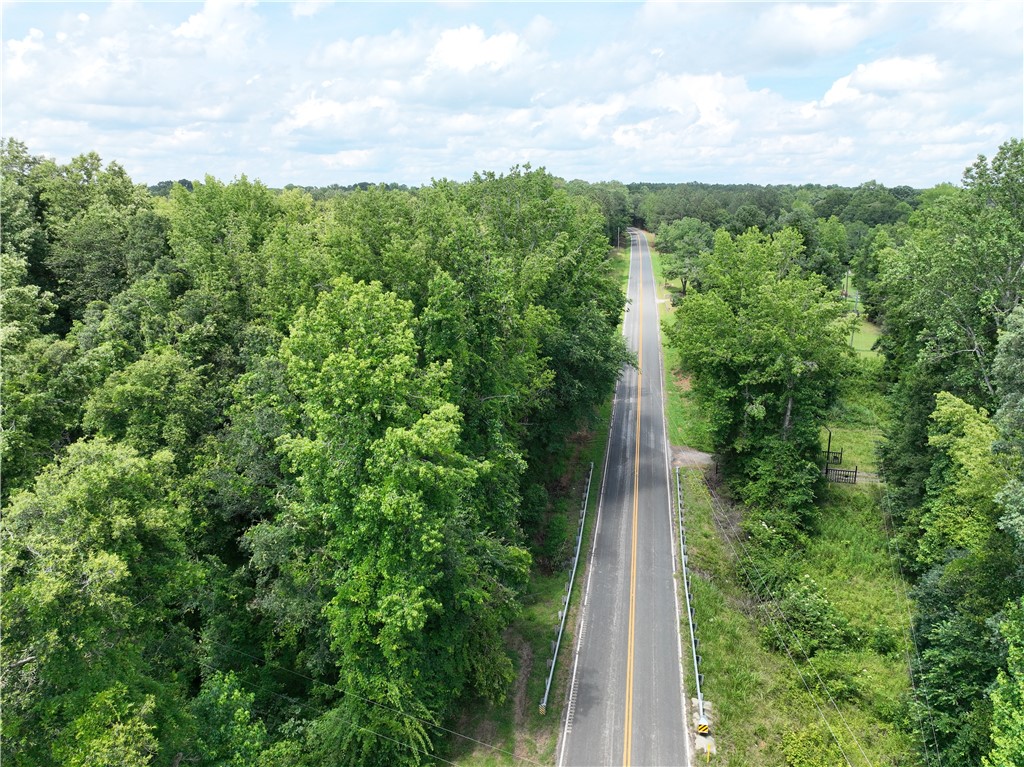 100 Gene Fleming Road, Iva, South Carolina image 2