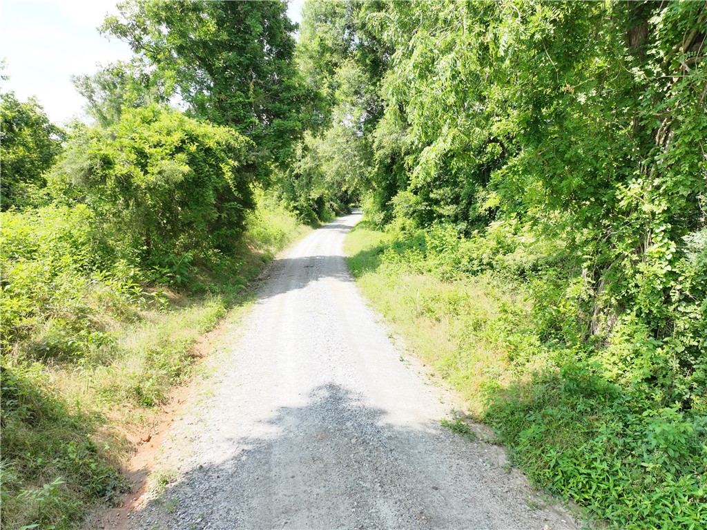 100 Gene Fleming Road, Iva, South Carolina image 14