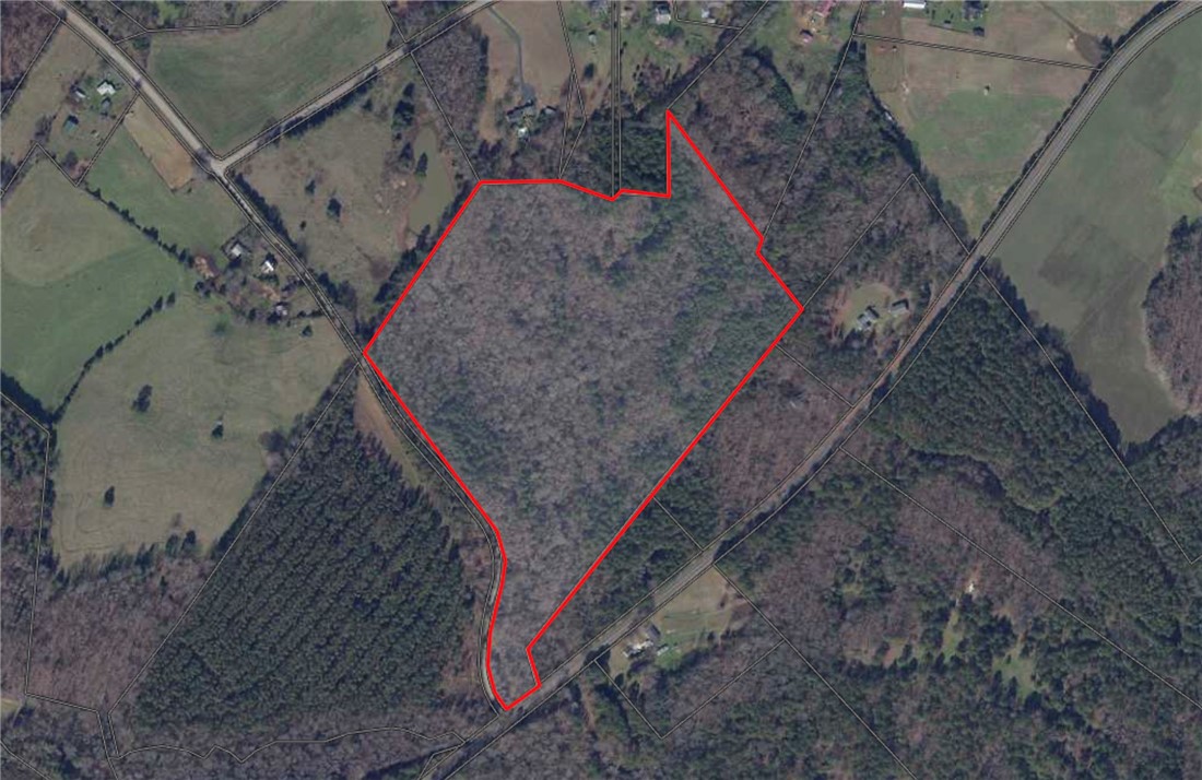 100 Gene Fleming Road, Iva, South Carolina image 1