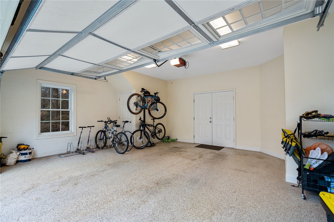 212 Morgan Drive, Central, South Carolina image 37
