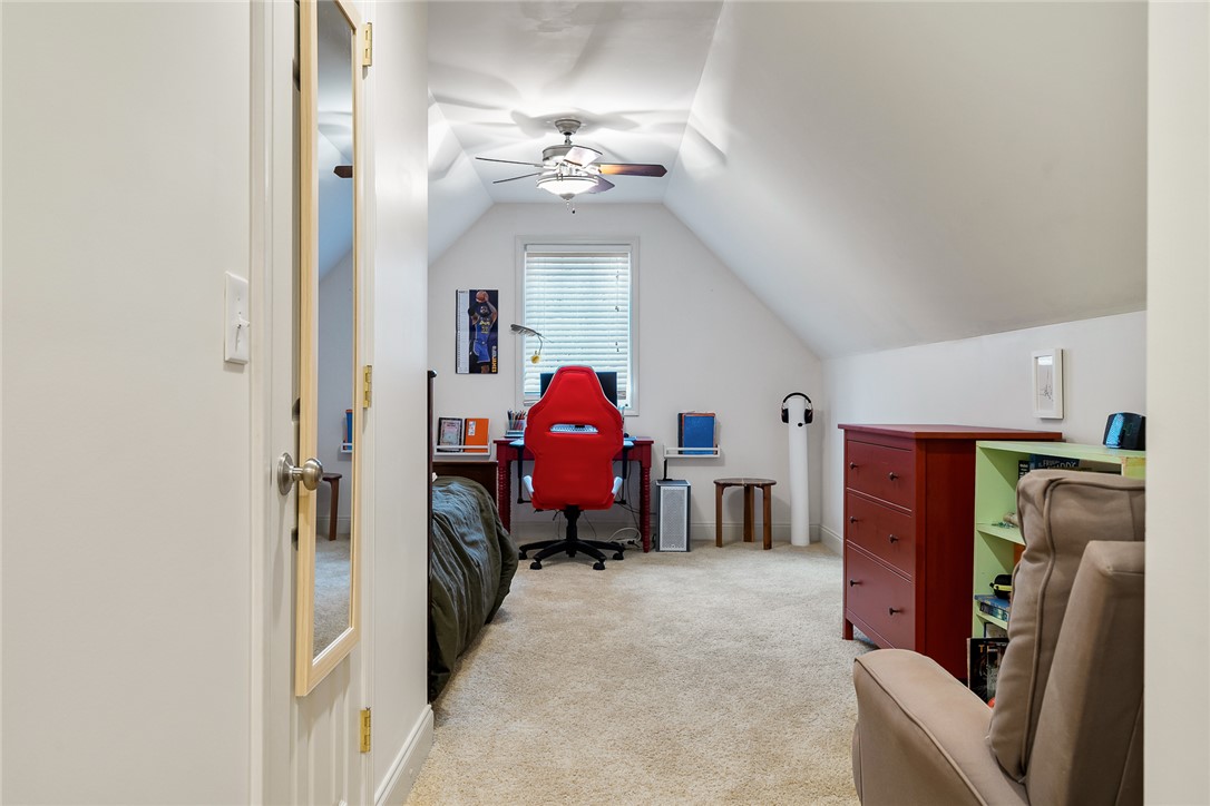 212 Morgan Drive, Central, South Carolina image 31