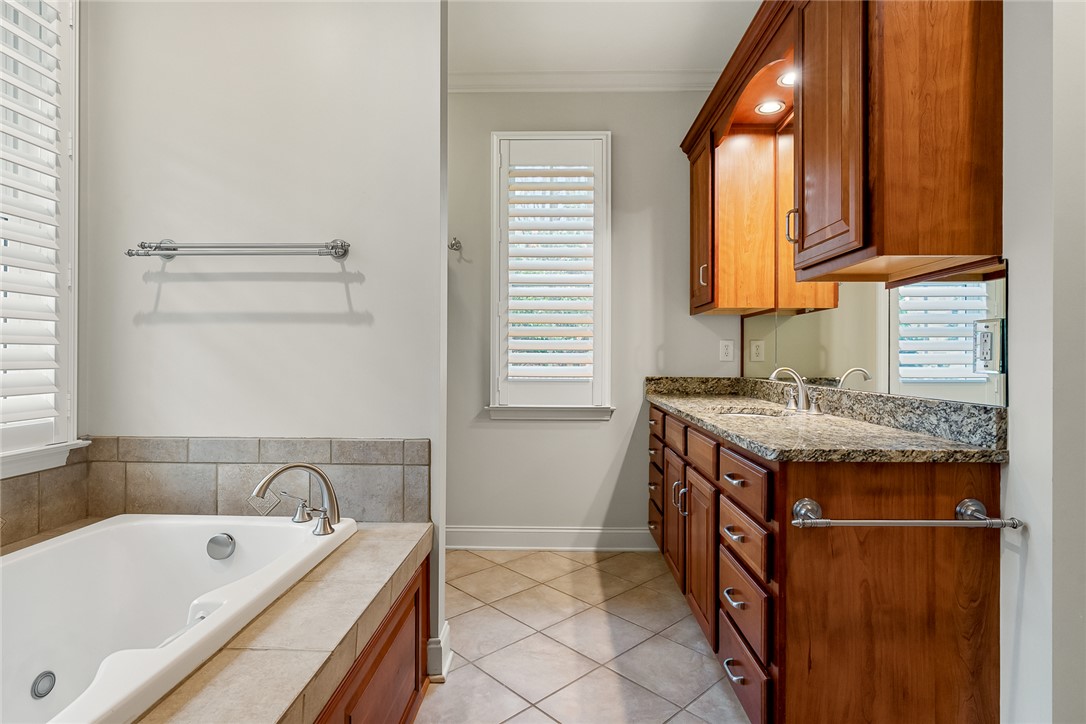 212 Morgan Drive, Central, South Carolina image 22
