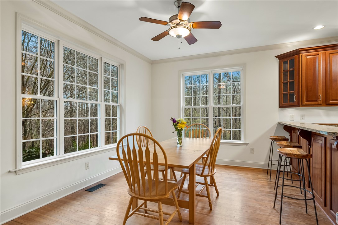 212 Morgan Drive, Central, South Carolina image 10