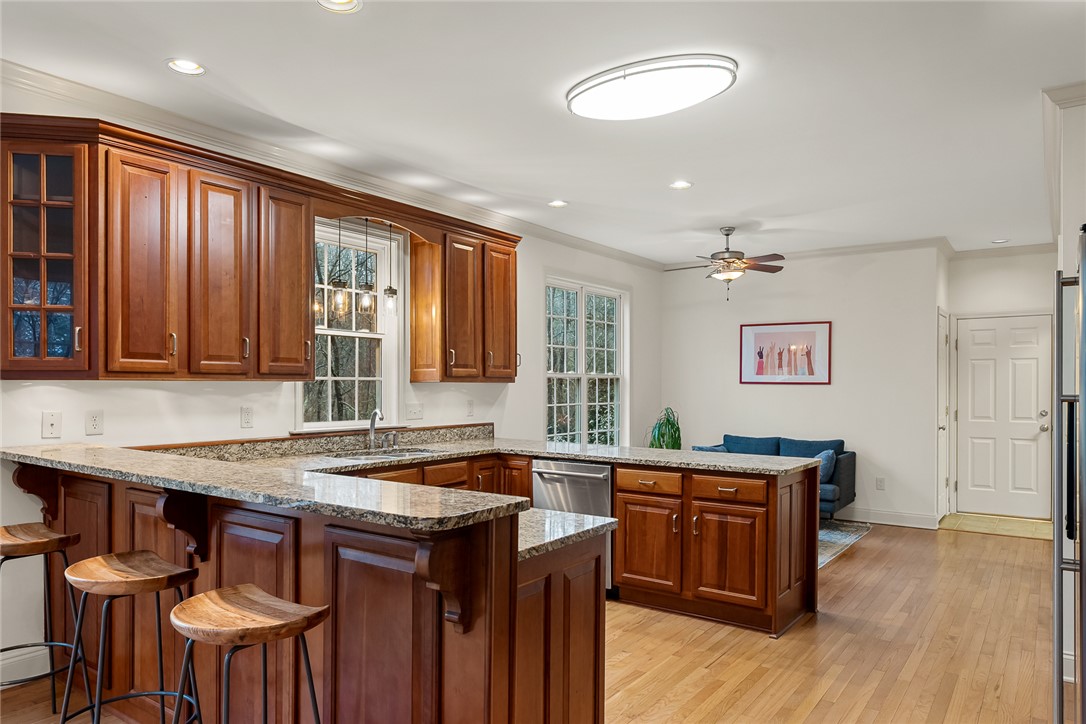 212 Morgan Drive, Central, South Carolina image 11