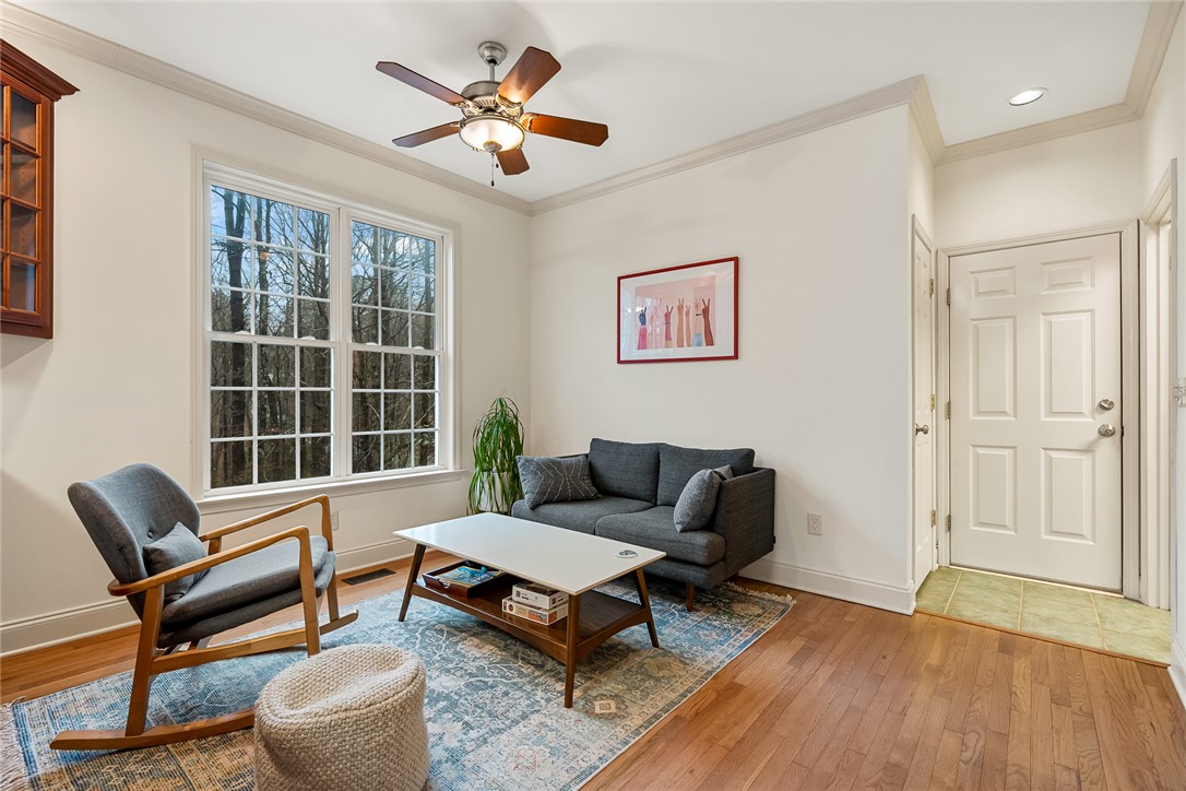 212 Morgan Drive, Central, South Carolina image 17