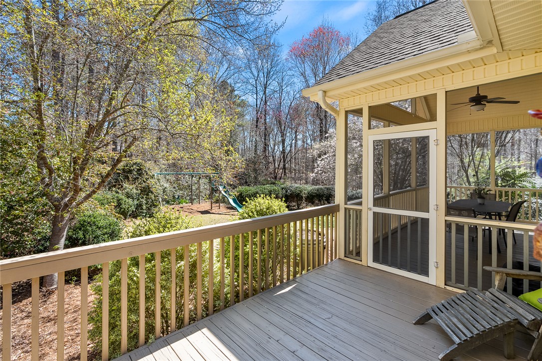 212 Morgan Drive, Central, South Carolina image 45