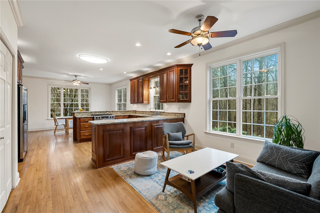 212 Morgan Drive, Central, South Carolina image 18
