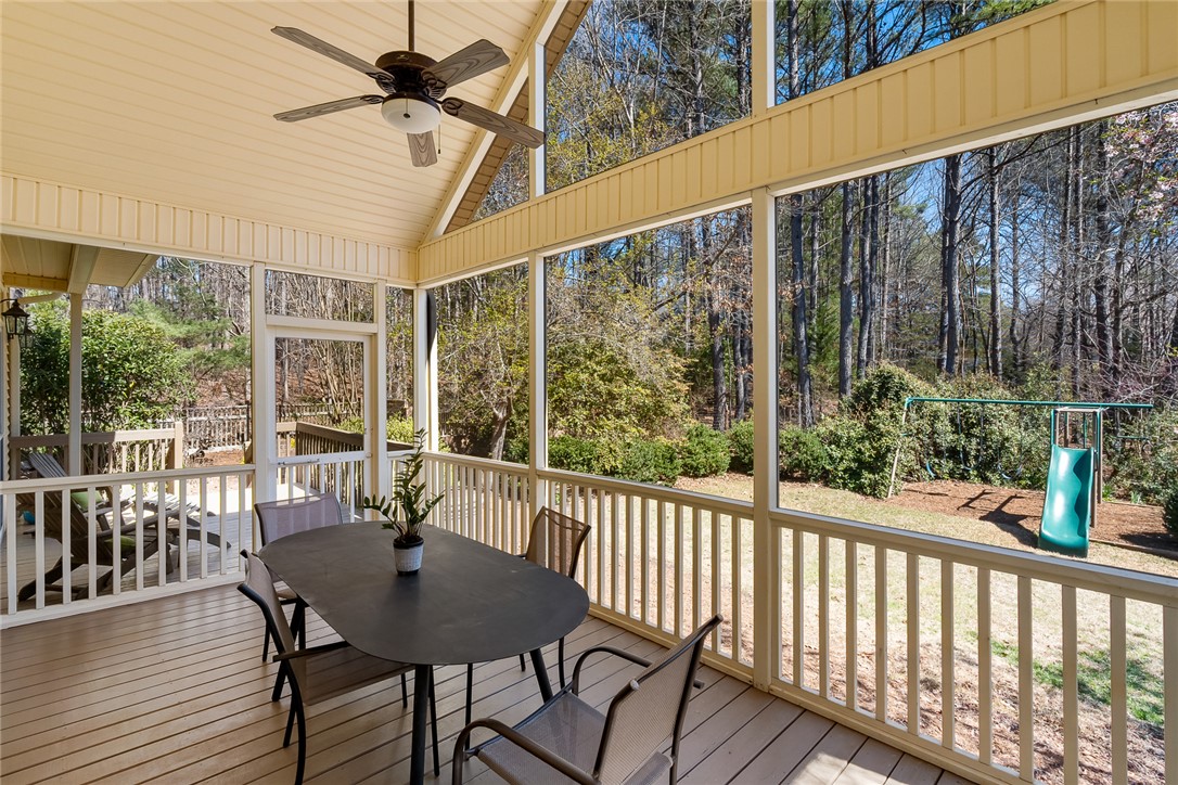 212 Morgan Drive, Central, South Carolina image 27
