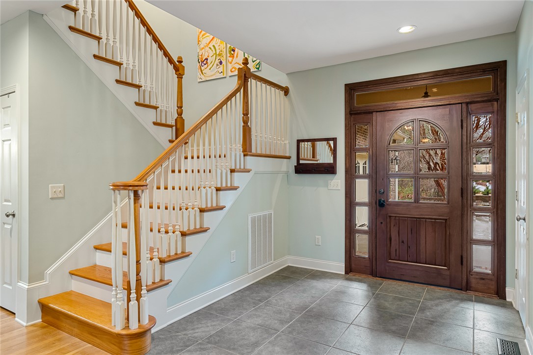 212 Morgan Drive, Central, South Carolina image 5