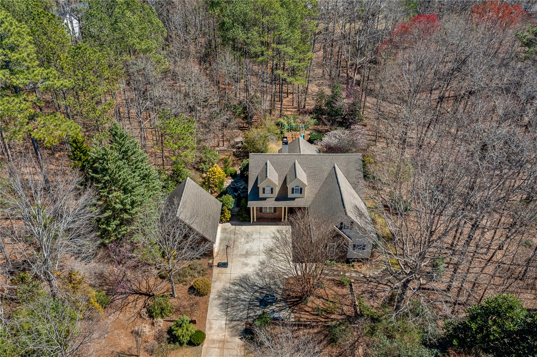212 Morgan Drive, Central, South Carolina image 39