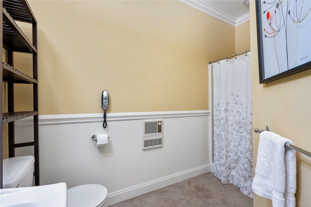 212 Morgan Drive, Central, South Carolina image 36