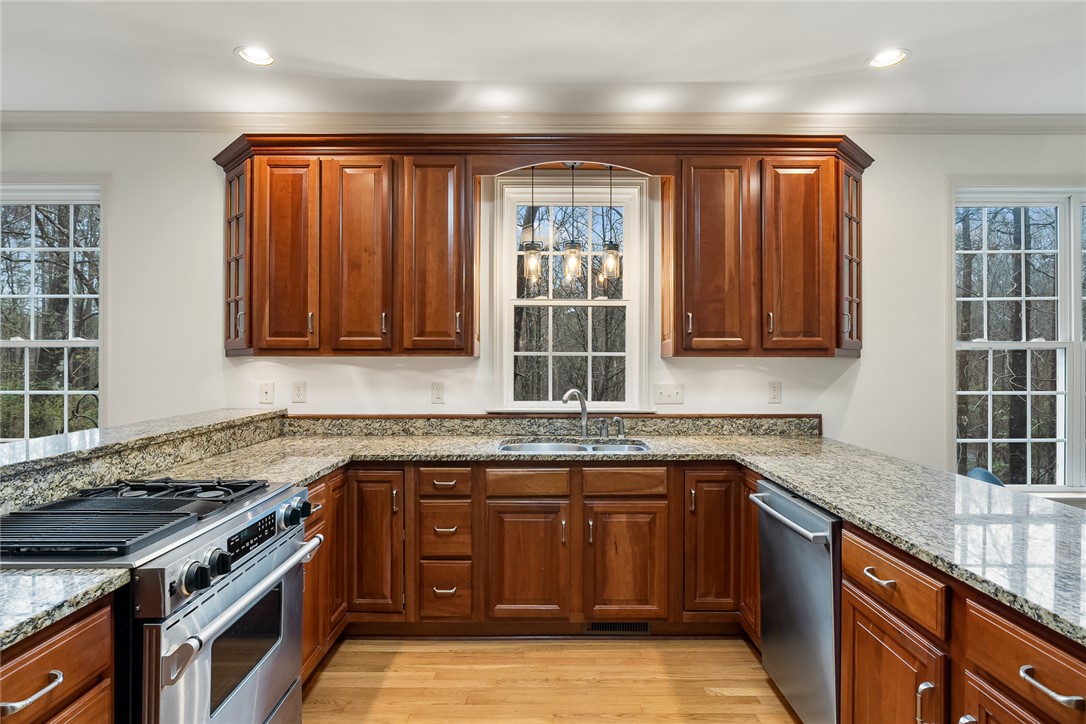 212 Morgan Drive, Central, South Carolina image 12