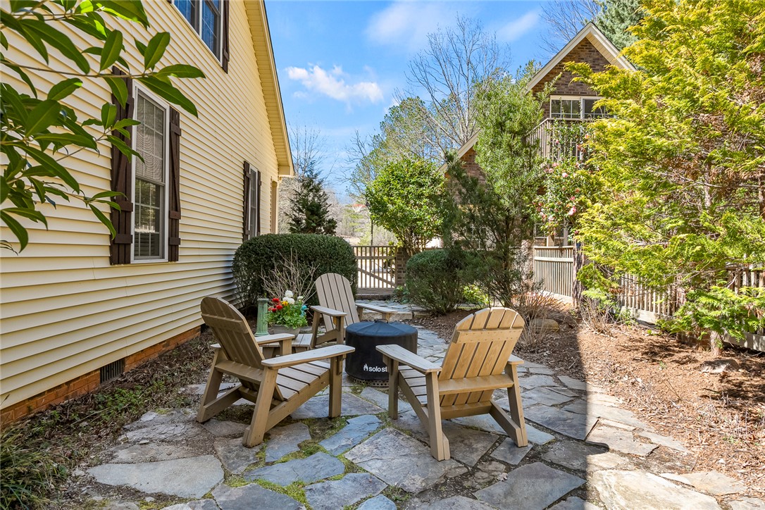 212 Morgan Drive, Central, South Carolina image 47