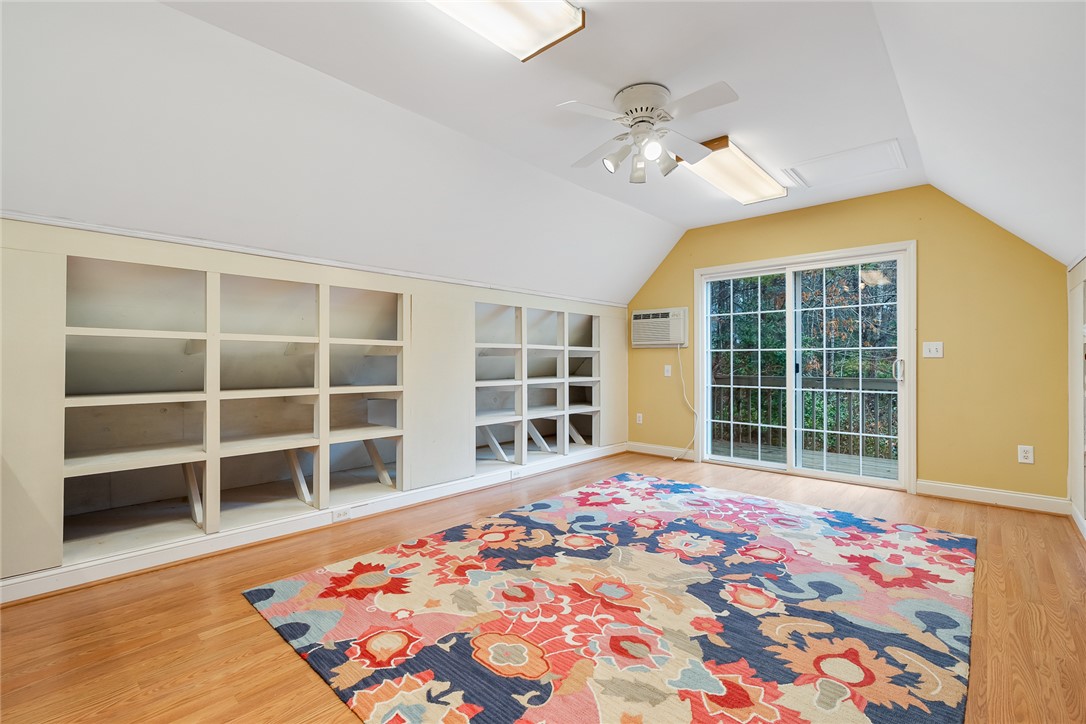 212 Morgan Drive, Central, South Carolina image 33