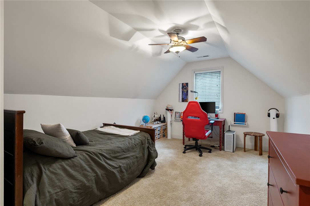 212 Morgan Drive, Central, South Carolina image 32