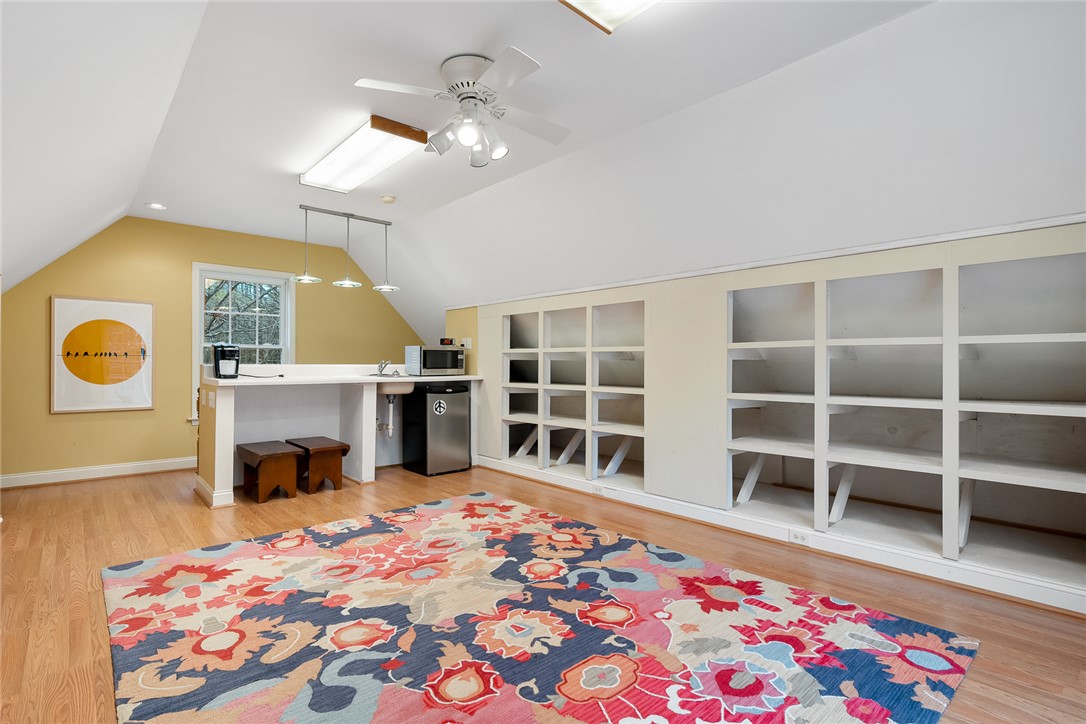212 Morgan Drive, Central, South Carolina image 34