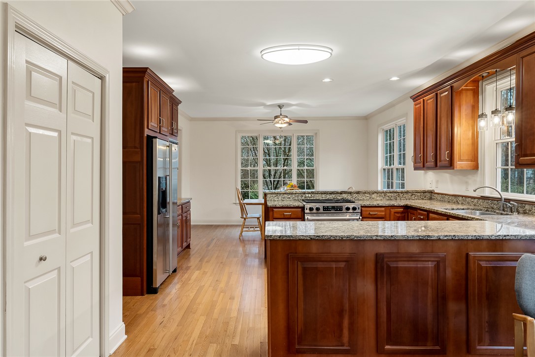 212 Morgan Drive, Central, South Carolina image 14