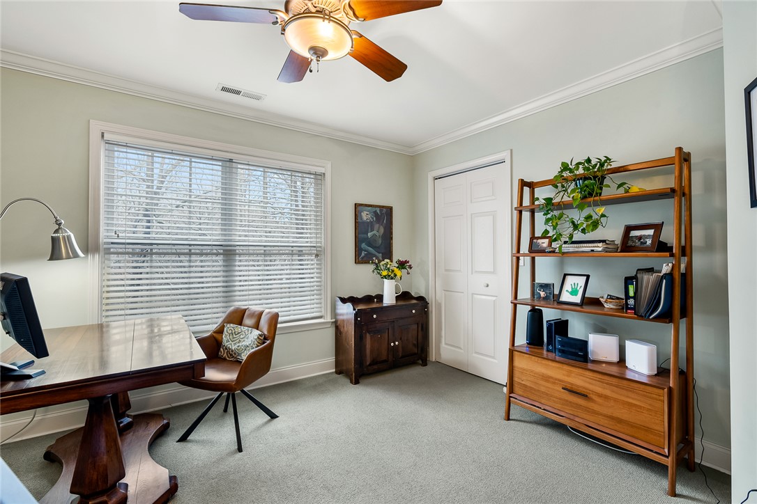 212 Morgan Drive, Central, South Carolina image 30
