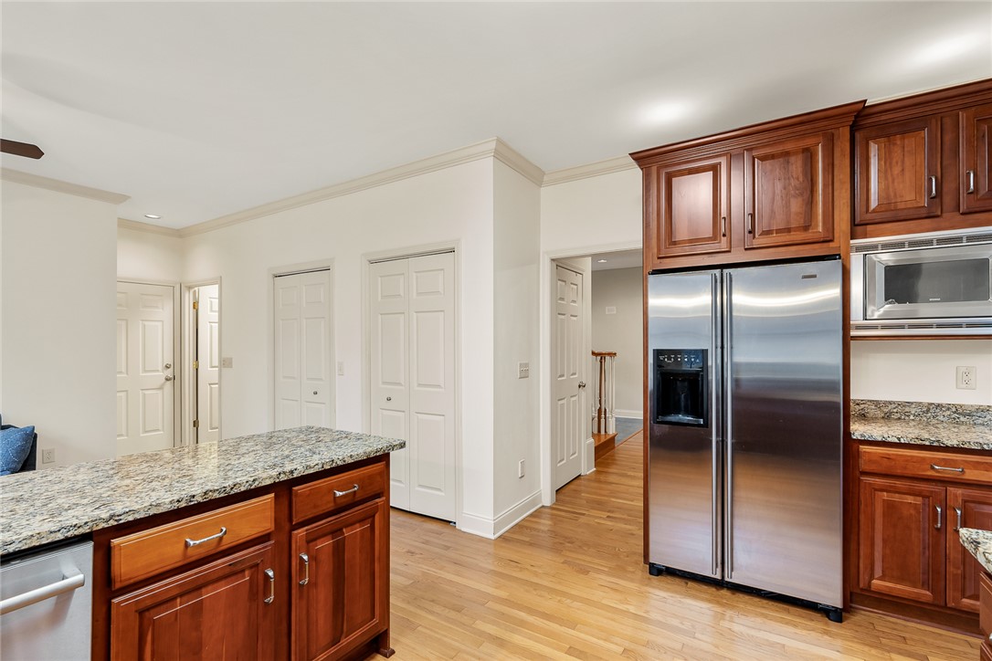 212 Morgan Drive, Central, South Carolina image 16