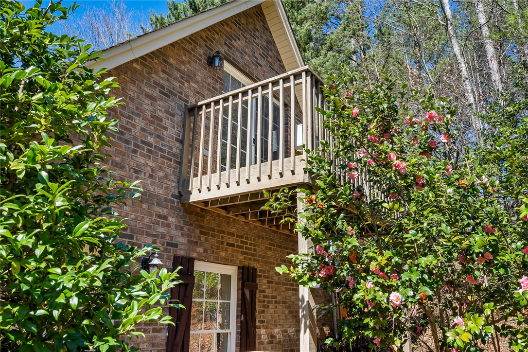 212 Morgan Drive, Central, South Carolina image 48