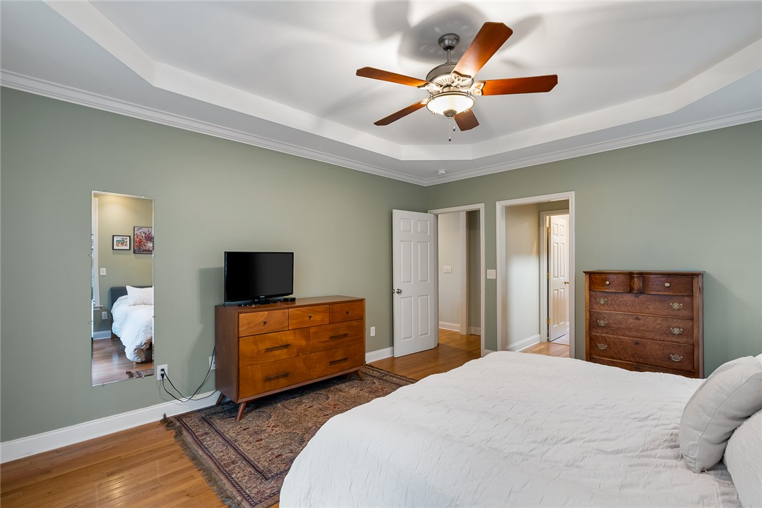 212 Morgan Drive, Central, South Carolina image 21