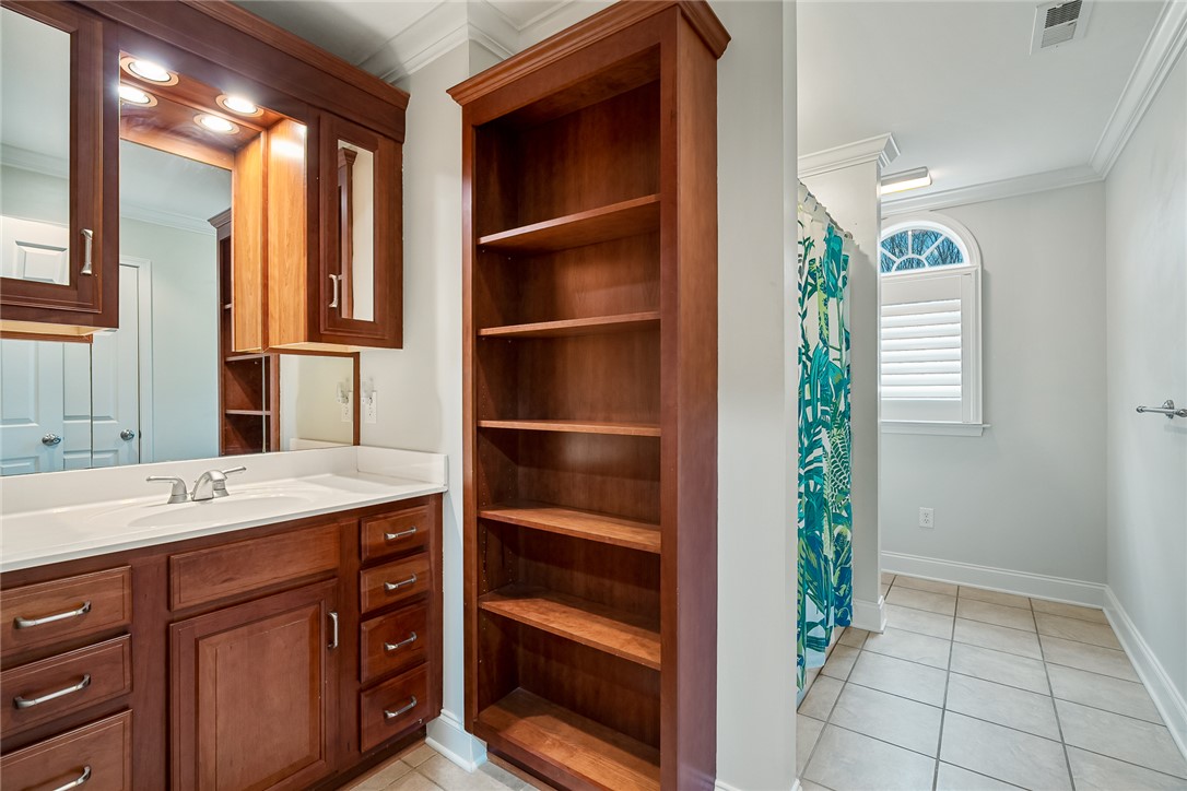 212 Morgan Drive, Central, South Carolina image 26