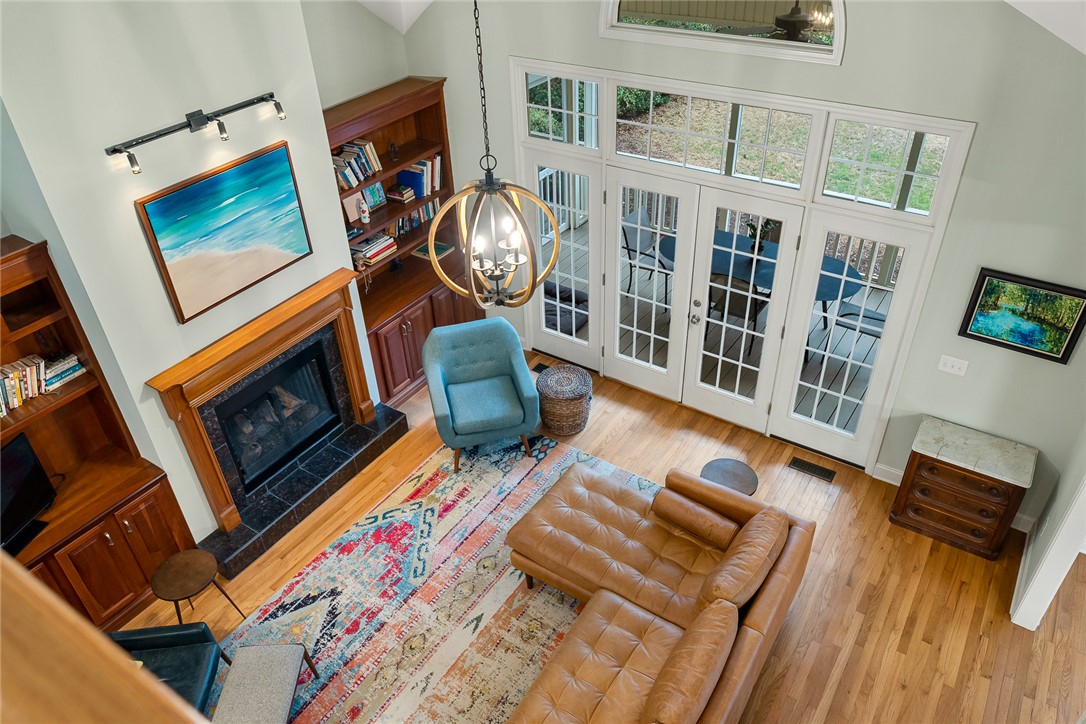 212 Morgan Drive, Central, South Carolina image 23