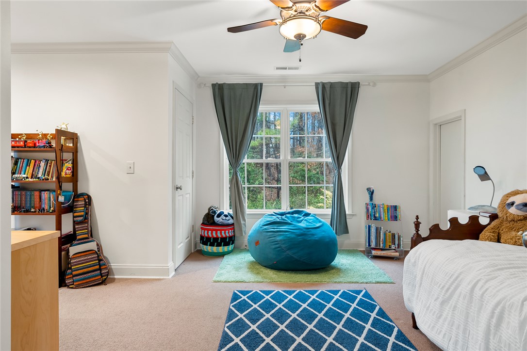 212 Morgan Drive, Central, South Carolina image 24