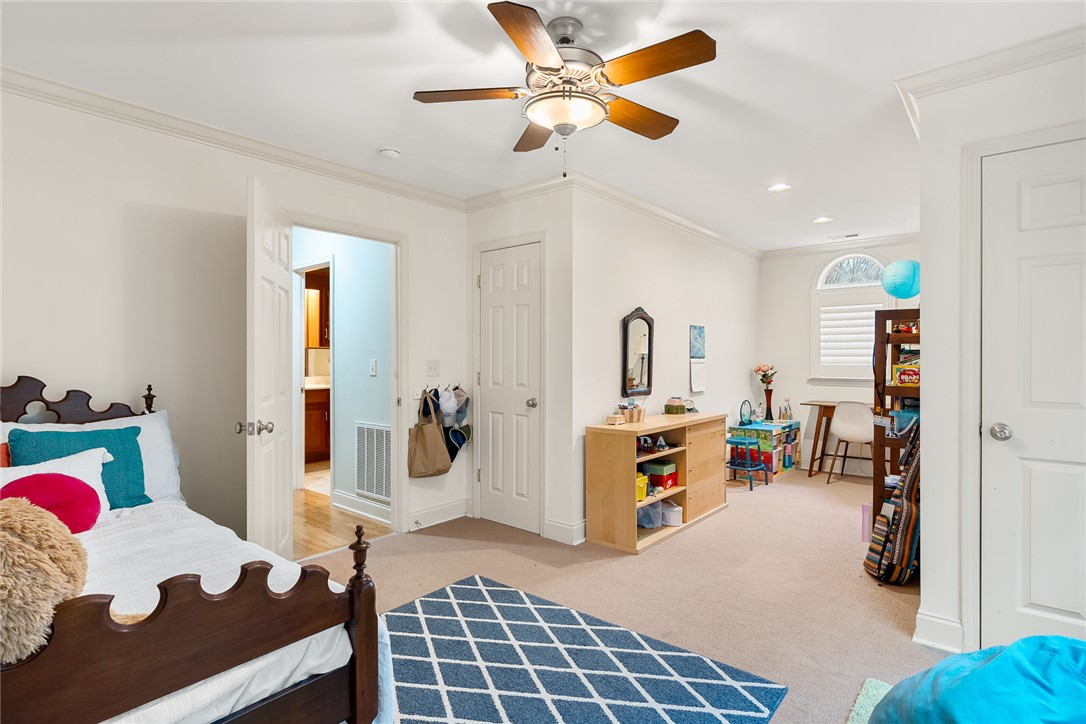 212 Morgan Drive, Central, South Carolina image 25