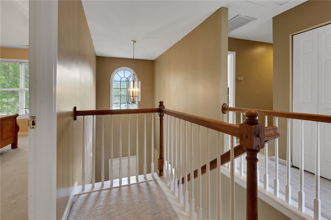 106 Timber Trace Way, Easley, South Carolina image 32