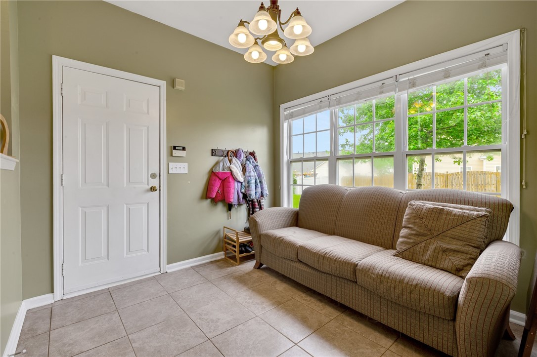 106 Timber Trace Way, Easley, South Carolina image 12