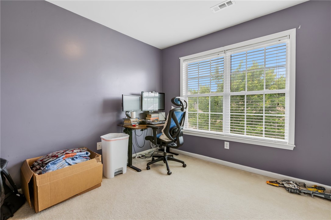 106 Timber Trace Way, Easley, South Carolina image 21