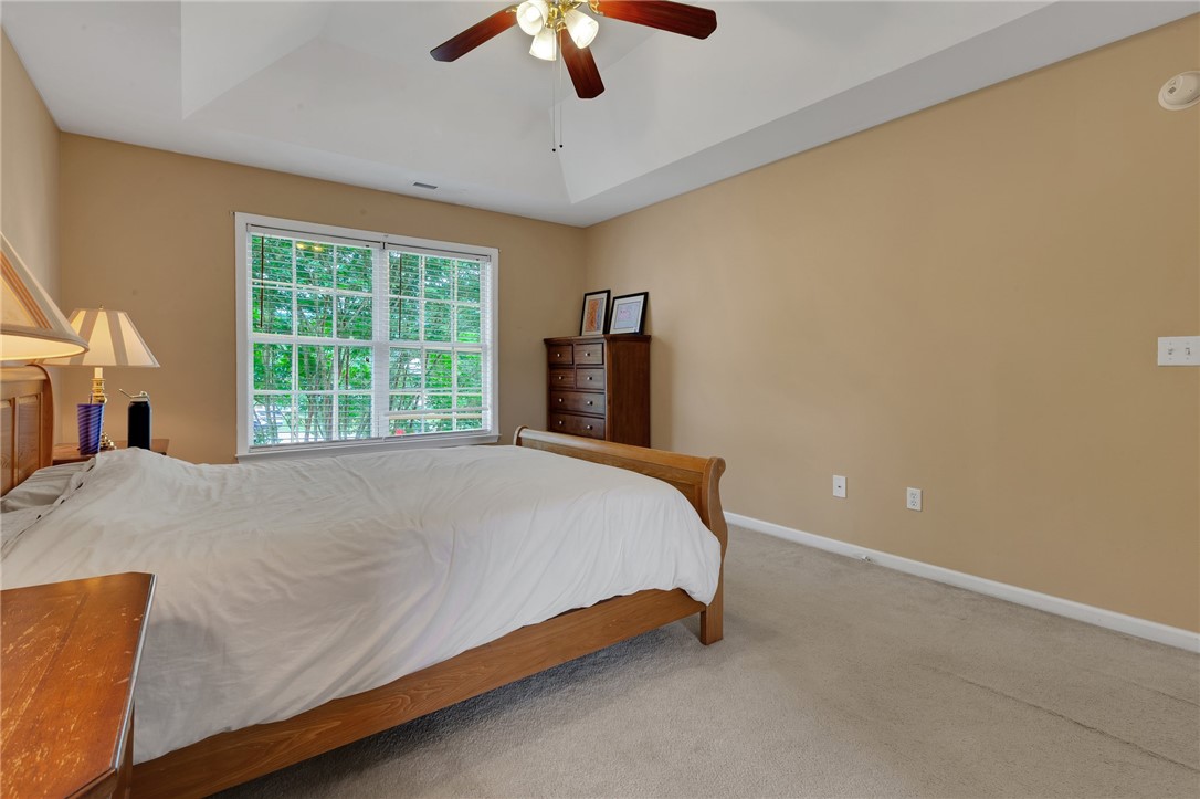 106 Timber Trace Way, Easley, South Carolina image 30