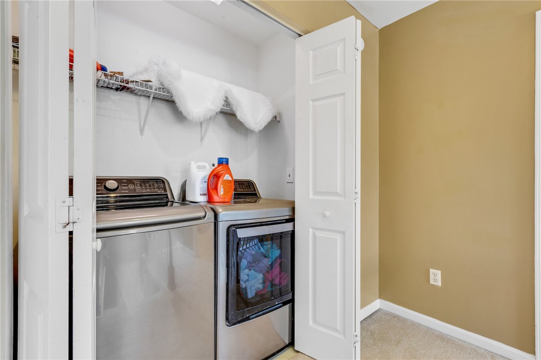 106 Timber Trace Way, Easley, South Carolina image 20