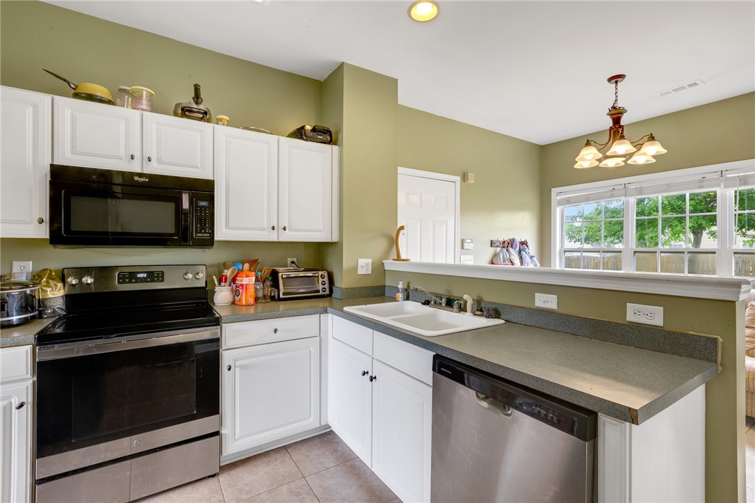 106 Timber Trace Way, Easley, South Carolina image 15