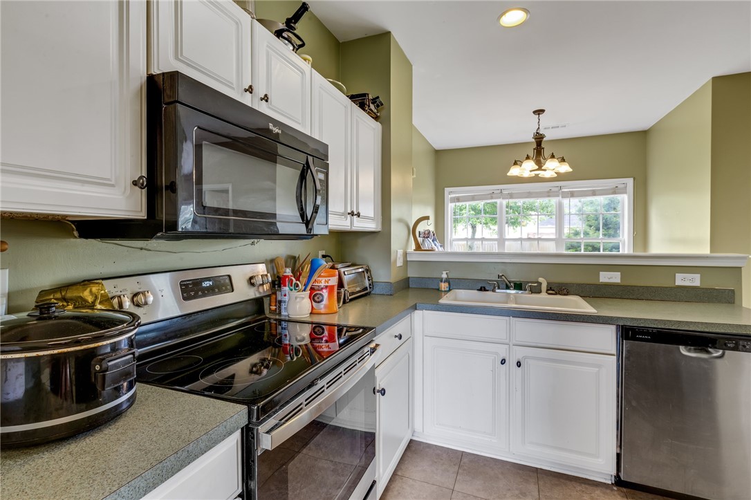 106 Timber Trace Way, Easley, South Carolina image 16