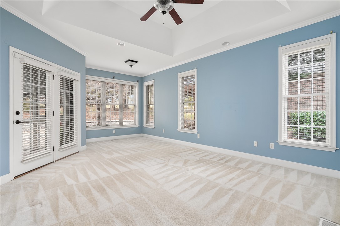 3003 Cobbs Way, Anderson, South Carolina image 21