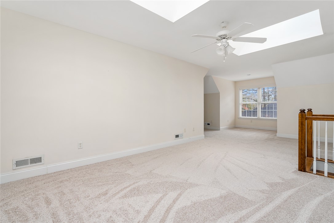 3003 Cobbs Way, Anderson, South Carolina image 18
